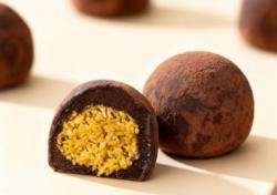Pecinta Dessert Wajib Coba! 4 Dubai Chewy Cookie di Bandung yang Bikin Ketagihan