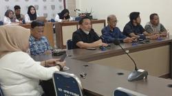 Sopir Truk Beber Dugaan Praktik Pelangsiran BBM dan Iuran Bulanan di SPBU Polman Rp350 Ribu