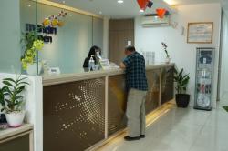 Layanan Operasional Bank di Kantor Cabang Purwokerto Berjalan Normal Pascaaksi Nasabah