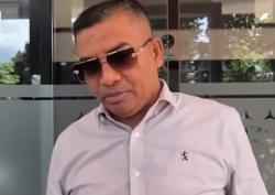 Dugaan Korupsi LSMC 2023, Kejati NTB Periksa Eks Inspektur Ibnu Salim Soal Temuan Rp2,6 Miliar