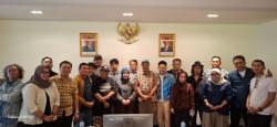 FFW 2026 Dorong Film Indonesia Lebih Berkualitas dan Sarat Nilai Budaya