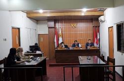 Pemkot Surabaya Kalah di Komisi Informasi, Dipaksa Buka Dokumen Alih Fungsi Fasum Graha Famili