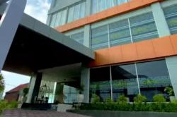 Hotel di Jombang Full Booked Selama Muktamar ke 35 NU di Tambakberas, Warga Sewakan Rumah