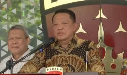 Jampidsus Buka Suara Soal Isu Rumah Sentul, Kasus Blackout Sumatera, hingga Rumor Pengunduran Diri