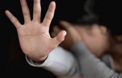 Bejad! Ayah Cabuli Anak Kandung di Karawang, Diduga Dilakukan Sejak Korban Berusia 9 Tahun