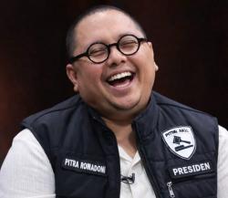 PETISI AHLI Dorong Jampidsus Jelaskan Asal-usul Uang yang Disebut Milik Pihak Lain