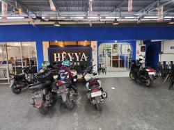 Merasa Dirugikan Video TikTok, Pengelola Heyya Coffee Tempuh Jalur Hukum