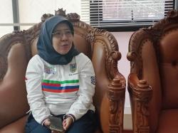 Transportasi Massal Jepara-Kudus-Pati Segera Terwujud, Tarif Pelajar Diproyeksi Rp1.000