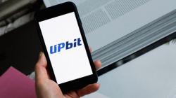 Bukan Cuma Developer, Industri Kripto Kini Butuh Banyak Profesional