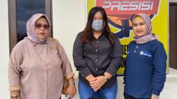 Kuasa Hukum Minta Dua Pembeli HP Deltafone Diperiksa atas Dugaan Penadahan