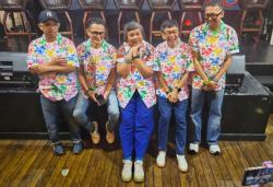 Project Pop Siap Gelar Konser 30 Tahun, Pilih Inul Daratista jadi Bintang Tamu