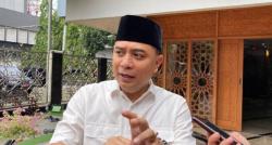 Buntut Dugaan Pungli di SWK, Wali Kota Surabaya Copot Lurah Tambak Wedi