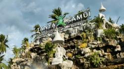 Bikin Penasaran! Ini Rahasia Metode Tanya Samui yang Sukses Sembuhkan Banyak Orang