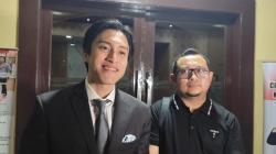 Bupati Gowa Husniah Talenrang Dilaporkan Mantan Suami ke Polda Sulsel Terkait Sidang Perceraian