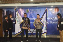 Rektor UMAHA Sidoarjo: Hukum Kesehatan Harus Menjadi Fondasi Pencegahan Sengketa Medis