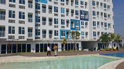 Strategi Pengembang Properti Surabaya Bertahan di Tengah Perlambatan Ekonomi