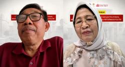 ‎Akademisi Ingatkan Reformasi Birokrasi Harus Bebas Intervensi Politik