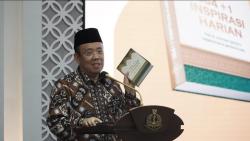 Hari Koperasi, Momentum Perkuat Pilar Ekonomi Kerakyatan dari Desa