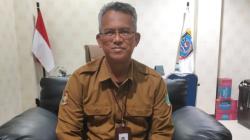Pemprov PBD Buka Jalan Pidana bagi Tambang Ilegal, Denda Bisa Rp100 Miliar