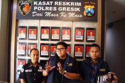 Oknum Staf PMD Gresik Jadi Tersangka Dugaan Penipuan Rekrutmen PPPK