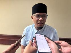 Pemkot Surabaya Larang Pungutan di RT/RW, DPRD Minta Insentif Pengurus Dinaikkan