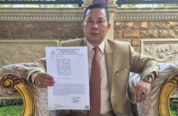 Kirim Surat ke Kejati Jatim, Unicomindo Desak Pemkot Surabaya Bayar Utang Sampah Rp104,2 Miliar