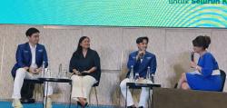 Jangan Anggap Sepele, Kulit Anak Sering Gatal dan Merah Bisa Jadi Tanda Penyakit Kronis Ini