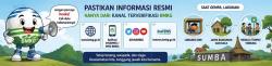 Gempa Sumba M5,3 Dipicu Aktivitas Subduksi, BMKG:  Guncangan Terasa hingga Labuan Bajo