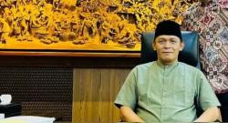 Drama Cicak vs Buaya Kembali Mencuat, Praktisi Hukum Desak Revisi UU Cegah Konflik APH