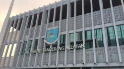 Soal Sewa Kendaraan Dinas Pemkot Tangsel, Pengamat: Strategi Efisiensi Fiskal Anggaran