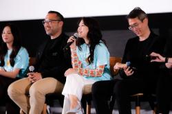 Filosofi Teras Bukukan Cetakan ke-100, Kisah Bestseller yang Siap Menyapa Penonton Bioskop