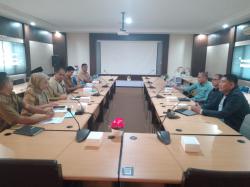NTB Ngaku Investasi Serap 6.614 Tenaga Kerja dan Terbitkan 3 Izin IPR, Ormas Kobar Desak Data Dibuka