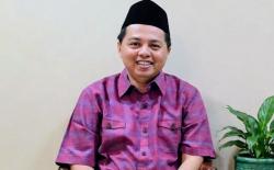 Jangan Bohongi Presiden RI