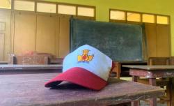 Miris! Sejumlah Sekolah Dasar Negeri di Ponorogo Tak Ada Siswa Baru