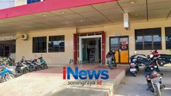 Kesaksian Ibu soal Anaknya Meninggal Viral di Medsos, RS Maleo Hadapi Audit Dinkes Kota Sorong