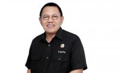 Di Tengah Kasus Febrie, Pensiunan Jaksa Surati Jaksa Agung, Ini Pesannya