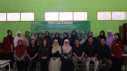 Angka Gangguan Bicara pada Anak Prasekolah di Indonesia Masih Tinggi
