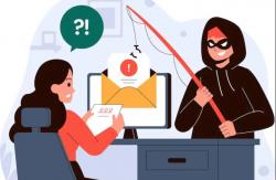 Pencaker Wajib Tahu, Ini 5 Tips Bedakan Lowongan Kerja Asli dan Palsu