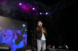 Bawakan Lagu Dangdut Klasik, Mahasiswa Bojonegoro Raih Juara di Ajang Peksimida Jatim 2026
