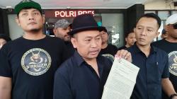 Ubah Lirik Lagu Jadi Kontroversi, Icha Cellow dan Mala Agatha Dilaporkan ke Polisi