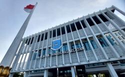 Skema Sewa Kendaraan Dinas Pemkot Tangsel Dinilai Tepat untuk Efisiensi Anggaran