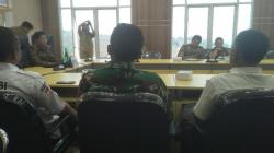 Terungkap, Warga Pemilik Lahan untuk Perumahan Subsidi Belum Dibayar!  Hanya Uang Pengikat Rp1 Juta