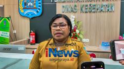 Dinkes Pemkot Sorong Bentuk Tim Audit Usut Kematian Anak Usai Dirawat di RS Maleo