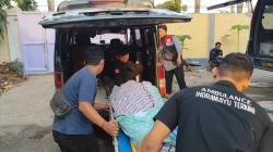 Korban Tewas Kecelakaan Maut di Pantura Indramayu Bertambah Menjadi 11 Orang