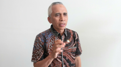 DPRD NTB: Perda Sumbangan Pendidikan Diyakini Hapus Praktik Pungli di Sekolah