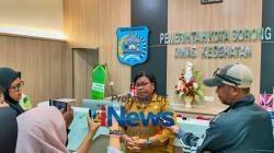 Audit Kematian Anak di RS Maleo Kota Sorong Libatkan Dokter, Akademisi, dan Tim Hukum