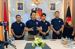 Bareskrim Polri Bongkar Jaringan Pencurian Modul BTS, Kerugian Ditaksir Rp60 Miliar