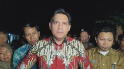 Bupati Indramayu Minta Penegakan Aturan Angkutan Penumpang Diperketat Usai Tragedi Pantura