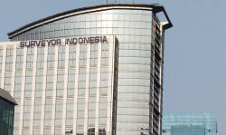 Dorong Daya Saing Global, Perusahaan Ini Akselerasi Transformasi Industri Hijau Nasional