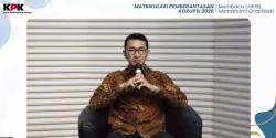 KPK Siap Supervisi Kasus Dugaan Korupsi dan TPPU Febrie Adriansyah, Tunggu Perkembangan Penyidikan